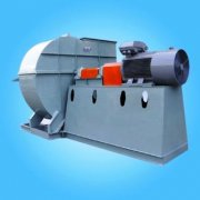 GY4-68型鍋爐通、引風(fēng)機(jī)